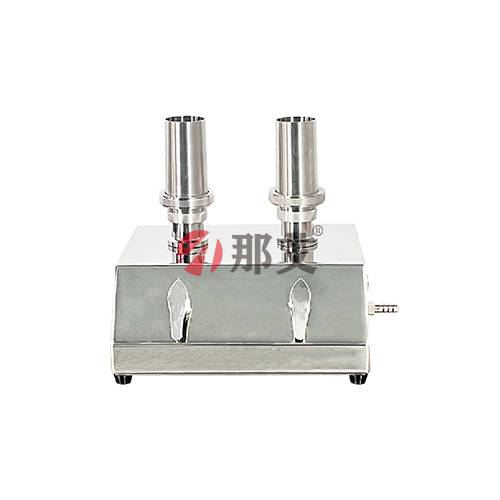 微生物限度仪(2N)