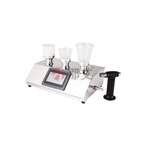 智能微生物限度检测仪（3M）